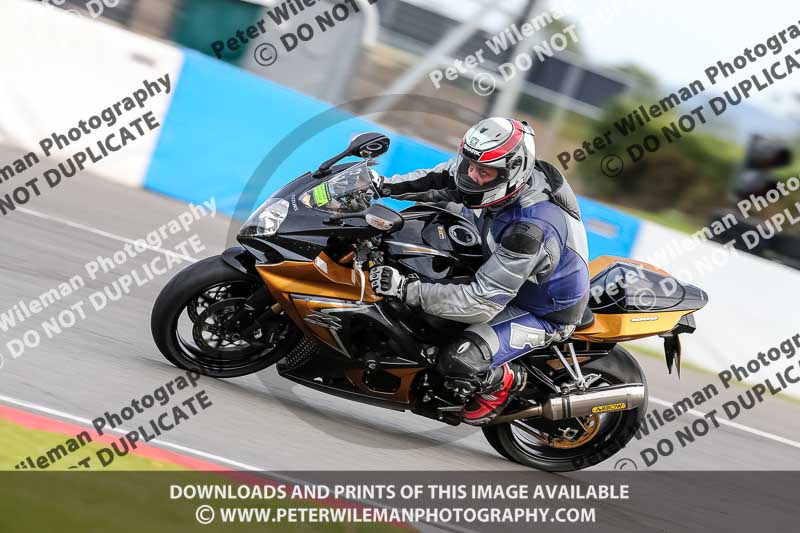 PJ Motorsport 2019;donington no limits trackday;donington park photographs;donington trackday photographs;no limits trackdays;peter wileman photography;trackday digital images;trackday photos